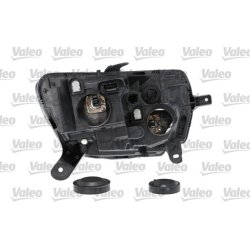 Phare VALEO 450406 pour DACIA SANDERO OE 260601920R VALEO