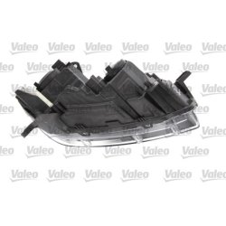 Phare VALEO 450406 pour DACIA SANDERO OE 260601920R VALEO
