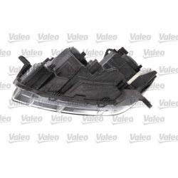 Phare VALEO 450407 pour DACIA SANDERO OE 260100867R VALEO