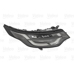 Phare VALEO 450418 pour LAND ROVER DISCOVERY OE LR090646