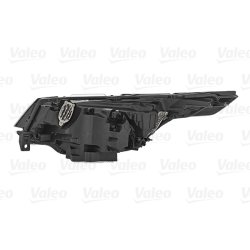 Phare VALEO 450418 pour LAND ROVER DISCOVERY OE LR090646 VALEO
