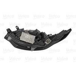 Phare VALEO 450418 pour LAND ROVER DISCOVERY OE LR090646 VALEO