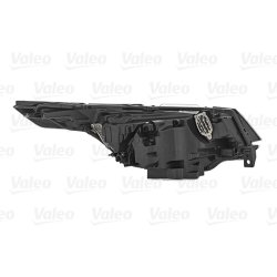 Phare VALEO 450419 pour LAND ROVER DISCOVERY OE LR090645 VALEO