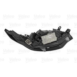 Phare VALEO 450419 pour LAND ROVER DISCOVERY OE LR090645 VALEO