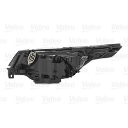 Phare VALEO 450422 pour LAND ROVER DISCOVERY OE LR085651 VALEO