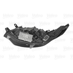 Phare VALEO 450422 pour LAND ROVER DISCOVERY OE LR085651 VALEO