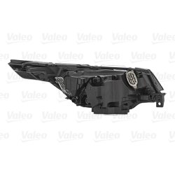 Phare VALEO 450423 pour LAND ROVER DISCOVERY OE LR085647 VALEO