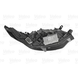 Phare VALEO 450423 pour LAND ROVER DISCOVERY OE LR085647 VALEO