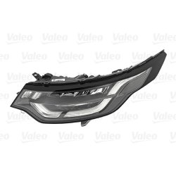 Headlight VALEO 450425 OE Ref LR138256