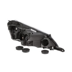 Phare VALEO 450428 pour CITROËN, PEUGEOT JUMPY, EXPERT OE 6208-L0 VALEO