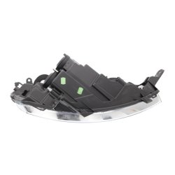 Phare VALEO 450428 pour CITROËN, PEUGEOT JUMPY, EXPERT OE 6208-L0 VALEO