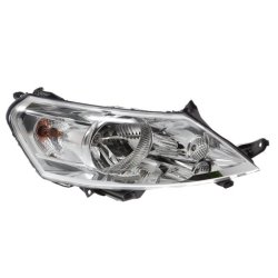 Headlight VALEO 450429 OE Ref 6206L0