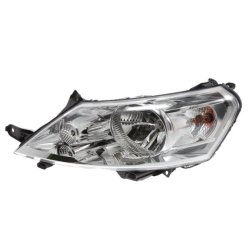 Headlight VALEO 450430 OE Ref 6208L2