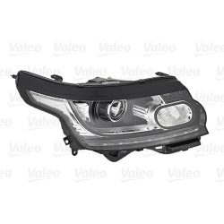 Phare VALEO 450432 pour LAND ROVER RANGE ROVER OE LR096192