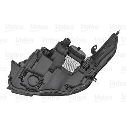 Phare VALEO 450432 pour LAND ROVER RANGE ROVER OE LR096192 VALEO