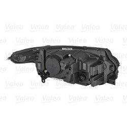 Phare VALEO 450433 pour LAND ROVER RANGE ROVER OE LR096202 VALEO