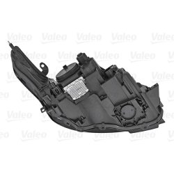 Phare VALEO 450433 pour LAND ROVER RANGE ROVER OE LR096202 VALEO