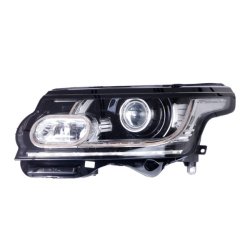 Headlight VALEO 450441 OE Ref LR096208
