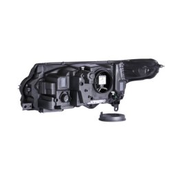 Phare VALEO 450441 pour LAND ROVER RANGE ROVER OE LR096208 VALEO