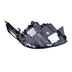 Phare VALEO 450441 pour LAND ROVER RANGE ROVER OE LR096208 VALEO