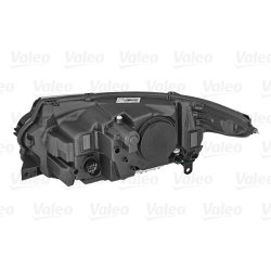 Phare VALEO 450442 pour LAND ROVER RANGE ROVER OE LR096198 VALEO