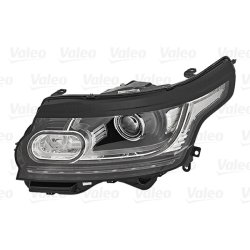 Phare VALEO 450443 pour LAND ROVER RANGE ROVER OE LR096207