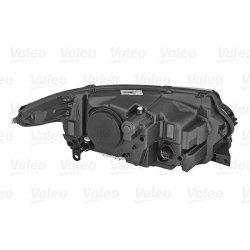 Phare VALEO 450443 pour LAND ROVER RANGE ROVER OE LR096207 VALEO