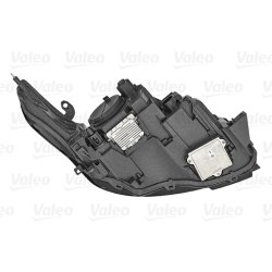 Phare VALEO 450443 pour LAND ROVER RANGE ROVER OE LR096207 VALEO
