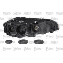 Phare VALEO 450492 pour VW POLO OE 2G1941005 VALEO