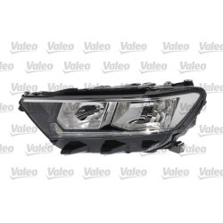 Headlight VALEO 450516 OE Ref 2GA941005B