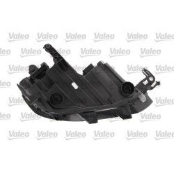 Phare VALEO 450516 pour VW T-ROC OE 2GA941005B VALEO