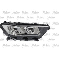 Headlight VALEO 450517 OE Ref 2GA941006B