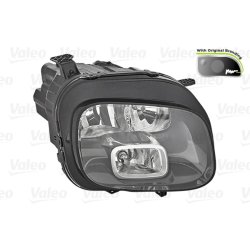 Headlight VALEO 450531 OE Ref YQ00014980