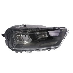 Headlight VALEO 450559 OE Ref 9821349680
