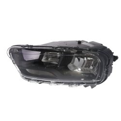 Headlight VALEO 450560 OE Ref 9821349580
