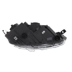 Phare VALEO 450560 pour CITROËN C4 OE 9821349580 VALEO