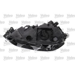 Phare VALEO 450571 pour VW GOLF OE 517941774 VALEO