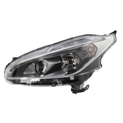 Headlight VALEO 450610 OE Ref 1685353080