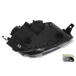 Phare VALEO 450626 pour CITROËN BERLINGO OE 9816825180 VALEO