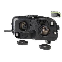 Phare VALEO 450627 pour CITROËN BERLINGO OE 9816825080 VALEO