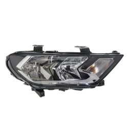 Headlight VALEO 450683 OE Ref 82A941004A