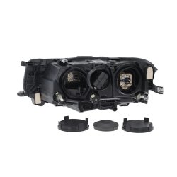 Phare VALEO 450705 pour VW T-CROSS OE 2GM941006 VALEO