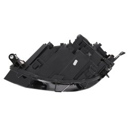 Phare VALEO 450705 pour VW T-CROSS OE 2GM941006 VALEO