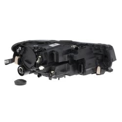 Phare VALEO 450708 pour VW T-CROSS OE 2GM941773 VALEO