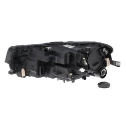 Phare VALEO 450709 pour VW T-CROSS OE 2GM941774 VALEO