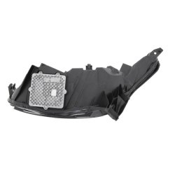 Phare VALEO 450722 pour LAND ROVER RANGE ROVER OE LR093381 VALEO