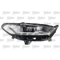 Phare VALEO 450736 pour FORD MONDEO OE 2231546