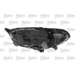 Phare VALEO 450736 pour FORD MONDEO OE 2231546 VALEO