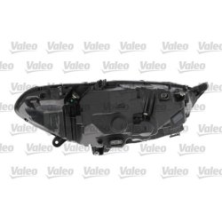 Phare VALEO 450737 OE 2231548 VALEO