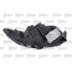 Phare VALEO 450737 OE 2231548 VALEO